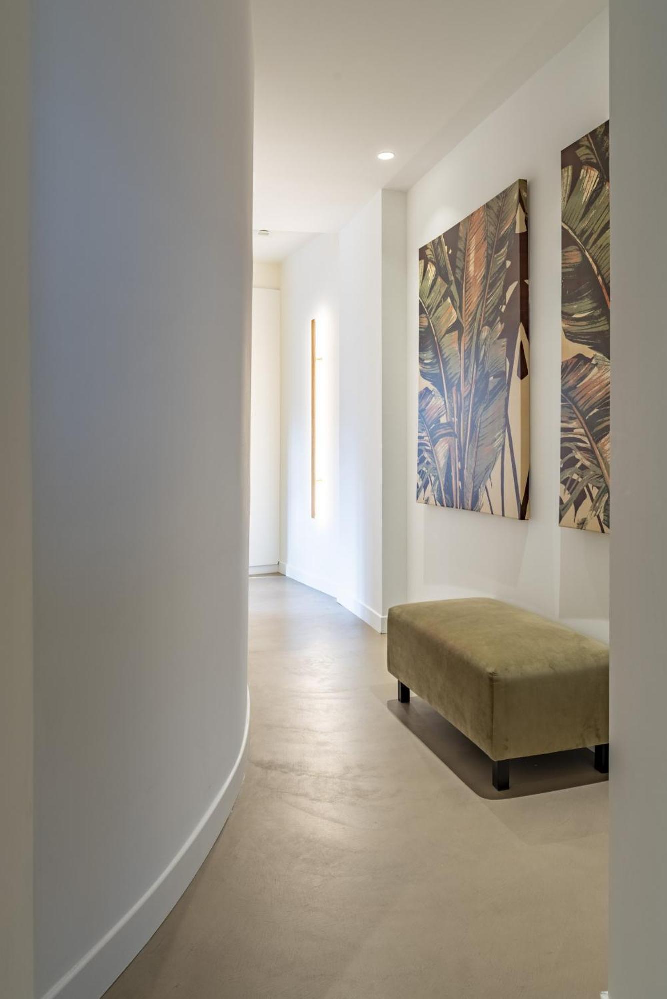Apartment Le Repertoire - Maison Jerome Avignon